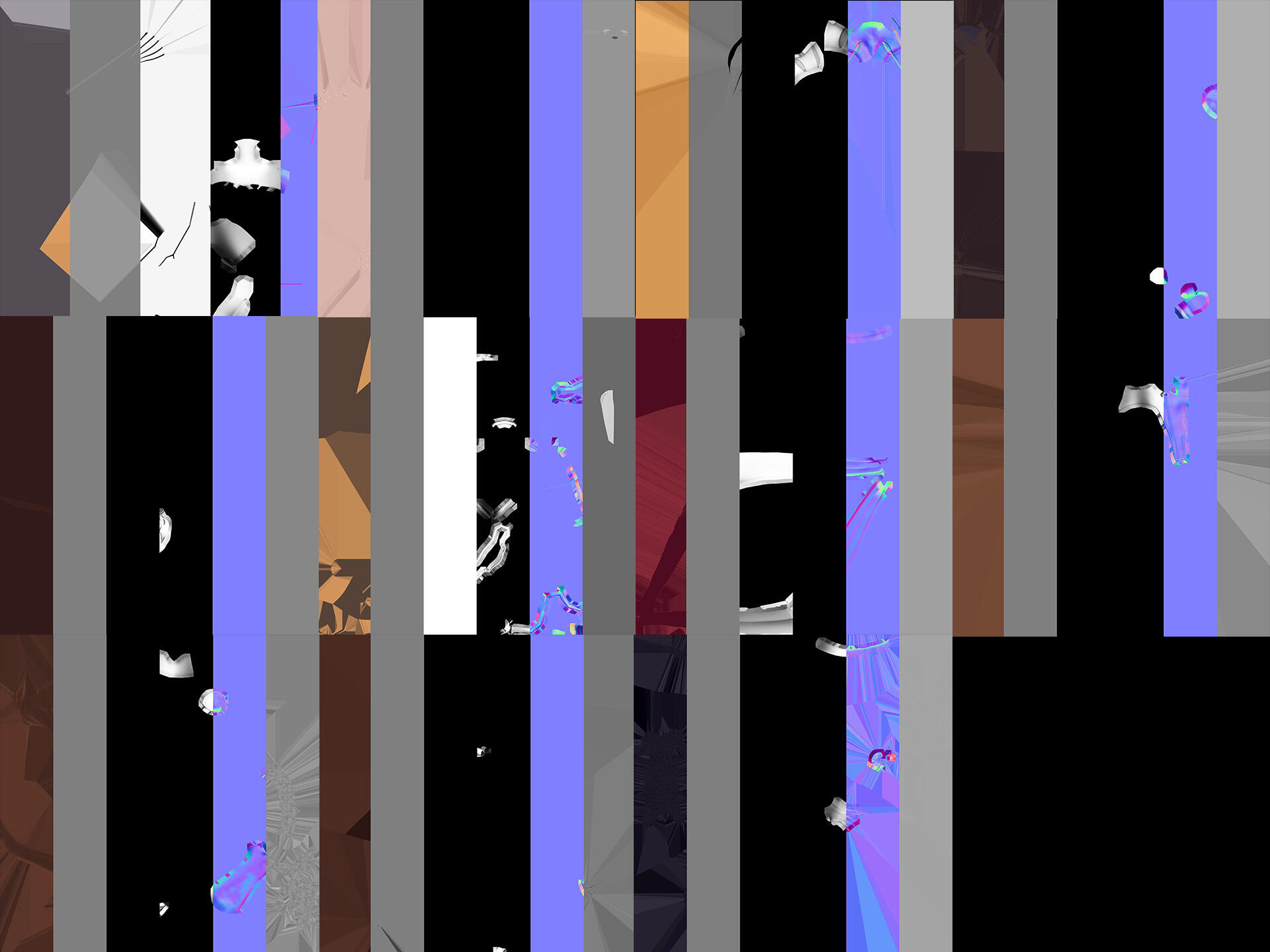 Untitled Untitled